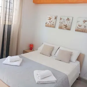  Appartement Victory Chania
